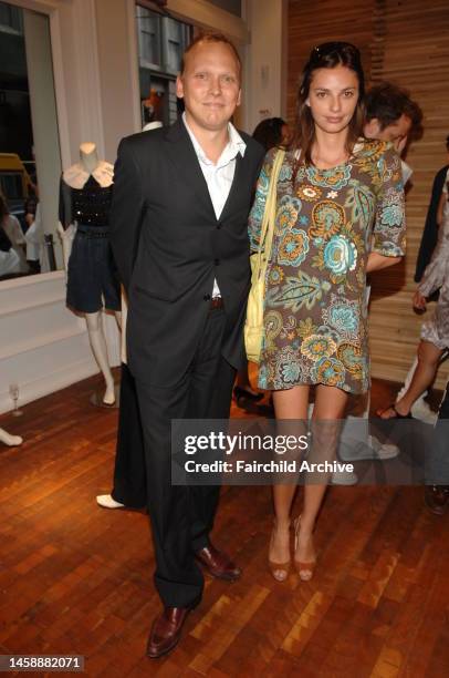 Sam Shaffer 34 Phillip Shaffer Photos & High Res Pictures - Getty Images