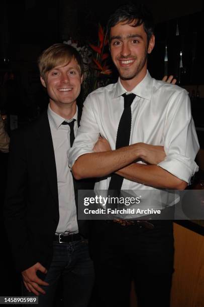 313 Jeff Shipley Stock Photos, High-Res Pictures, and Images - Getty Images