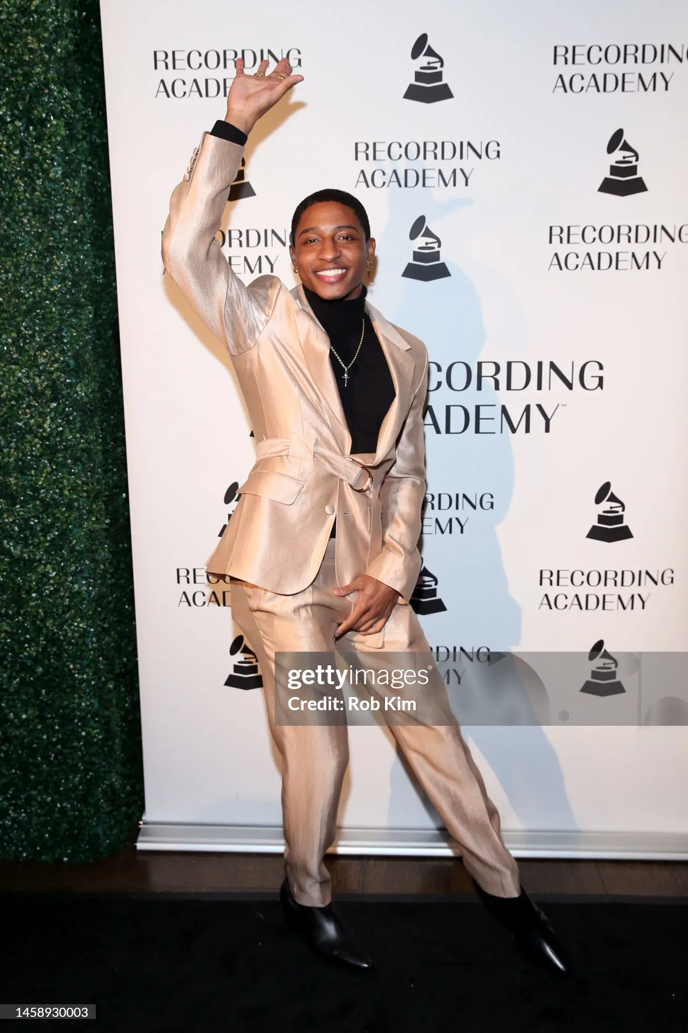 myles-frost-attends-the-65th-annual-grammy-awards-new-york-chapter-nominee-celebration-at.webp