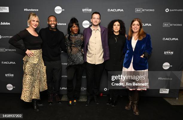 82 Kristen R Lovell Photos & High Res Pictures - Getty Images