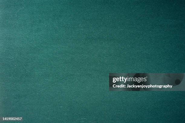 abstract blue-green background - aquamarin stock-fotos und bilder