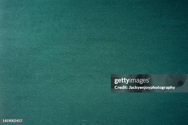 abstract blue-green background - smaragdgroen stockfoto's en -beelden