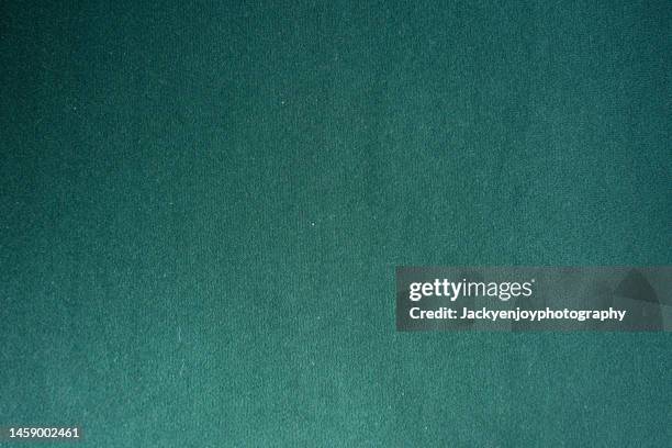 abstract blue-green background - teal bokeh stock pictures, royalty-free photos & images