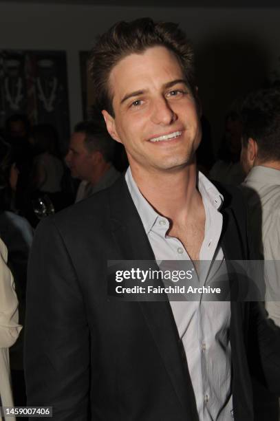 Ed Rosenfield 85 Ed Rosenfeld Stock Photos, High-Res Pictures, and Images - Getty Images