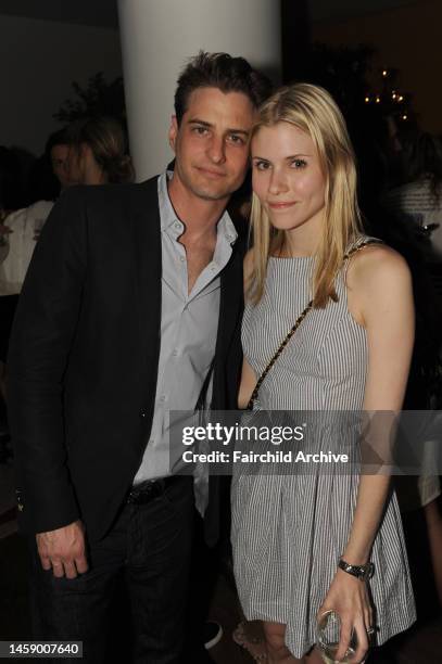 Ed Rosenfield 85 Ed Rosenfeld Stock Photos, High-Res Pictures, and Images - Getty Images