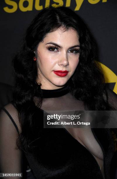 116 Valentina Nappi Stock Photos, HighRes Pictures, and Images Getty