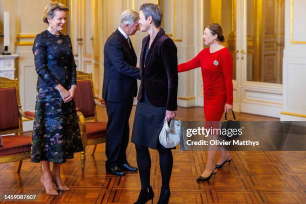 Full Body Executive Welcome Photos and Premium High Res Pictures ...