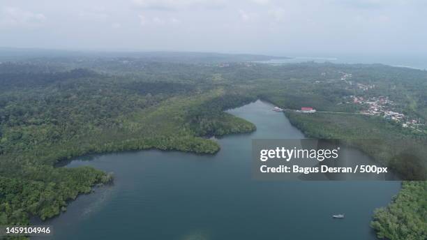 Sipora Photos and Premium High Res Pictures Getty Images