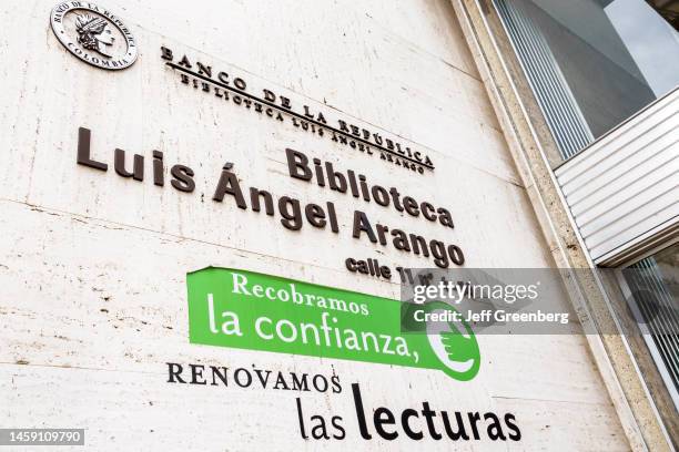 Luis Library Luis Candelaria Photos and Premium High Res Pictures - Getty Images