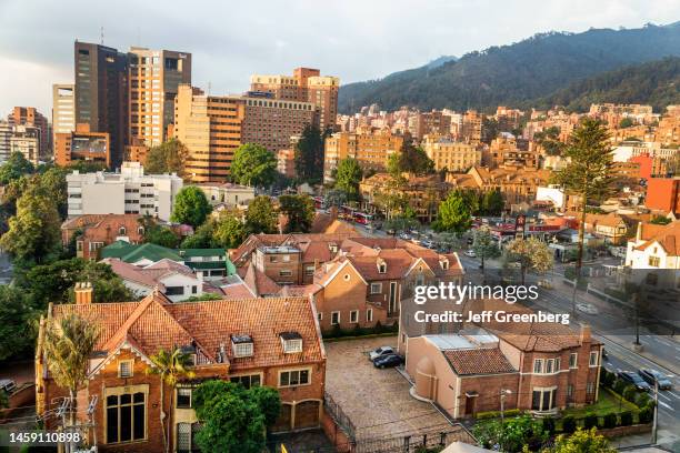 Home Center Bogota Photos and Premium High Res Pictures - Getty Images