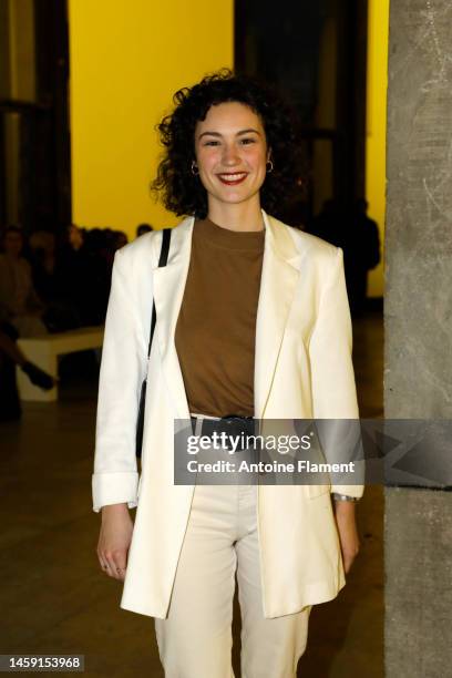 47 Photos Et Images Haute R solution De Ilona Bachelier Getty Images 47-photos-et-images-haute-r-solution-de-ilona-bachelier-getty-images