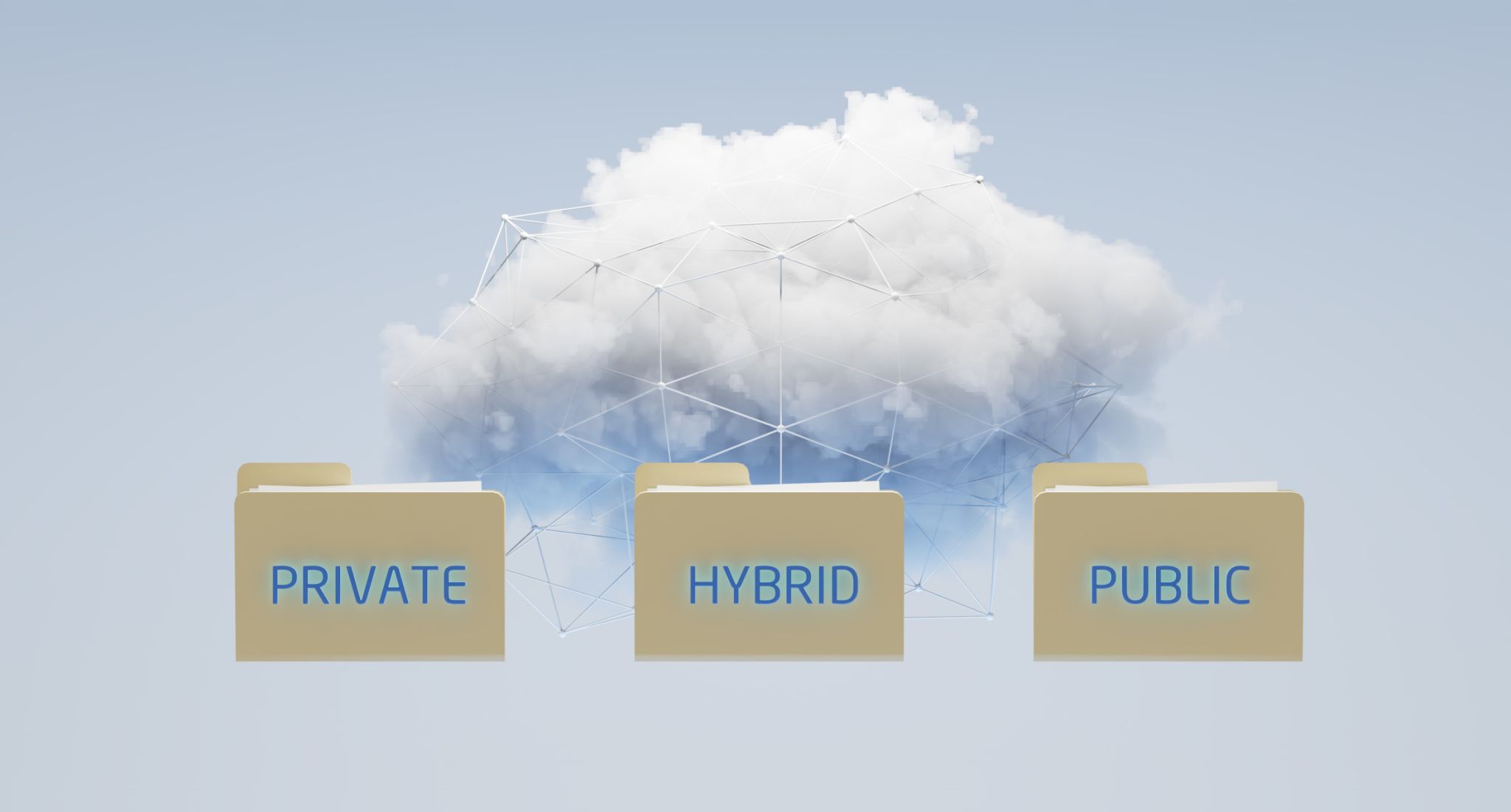 Hybrid Cloud Computing Backup Cyber Security Fingerprint Identity Encryption Technology, Public Private Cloud Hybrid Cloud Computing Backup Cyber Security Fingerprint Identity Encryption Technology, Public Private Cloud