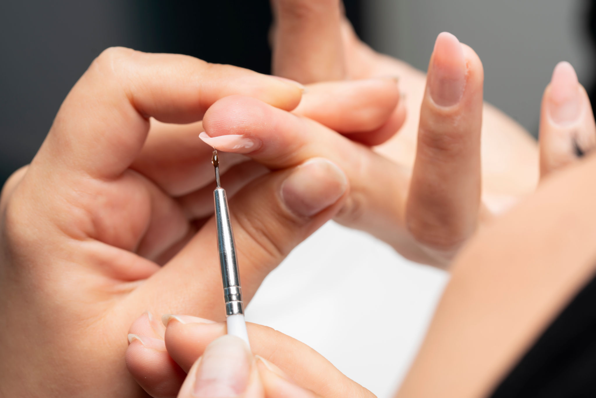 glutathione injection