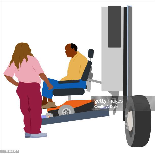 30 Bus Driver Cartoon Photos and Premium High Res Pictures - Getty Images 30 Bus Driver Cartoon Photos and Premium High Res Pictures - Getty Images