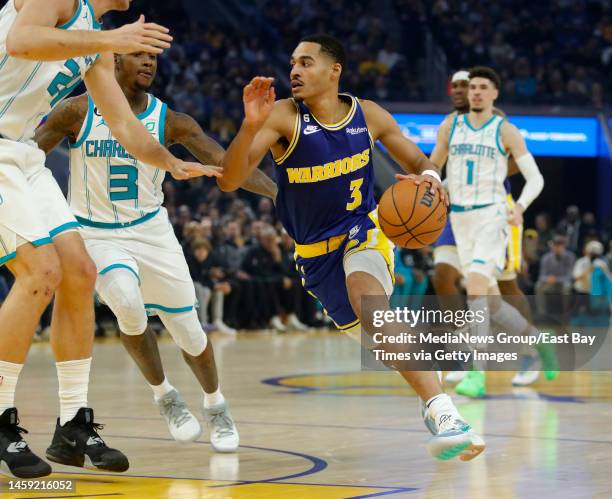 Dec 24 2022 Photos and Premium High Res Pictures - Getty Images