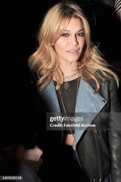 55 Jeanne Lombardo Stock Photos, HighRes Pictures, and Images Getty