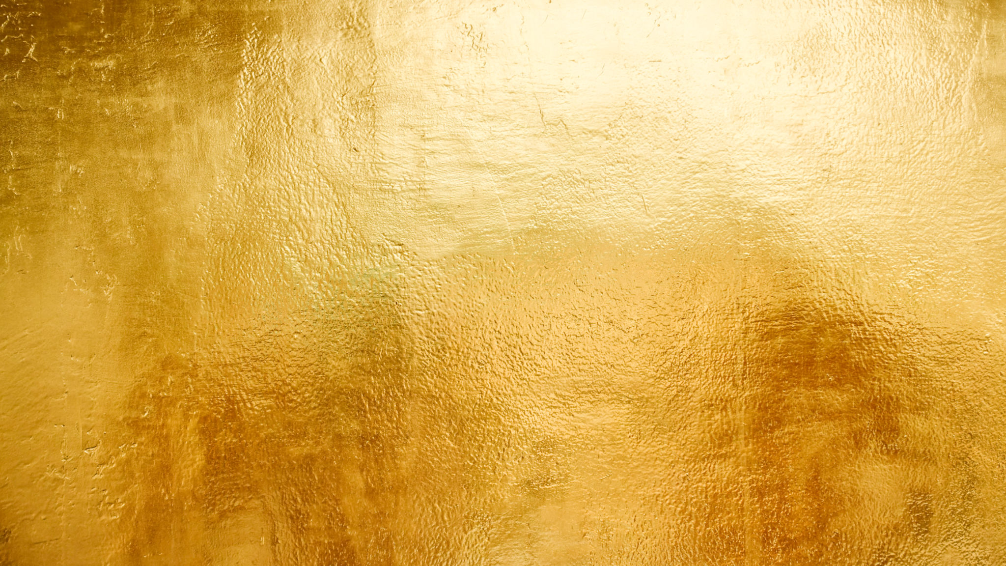 gold coins