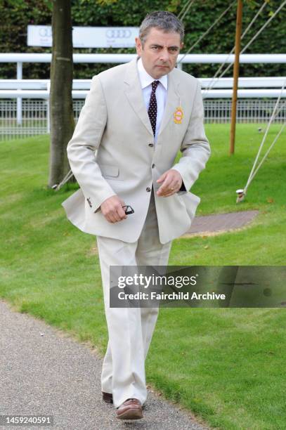 Rowan Script Uk Picture Rowan Atkinson Photos and Premium High Res Pictures - Getty ...