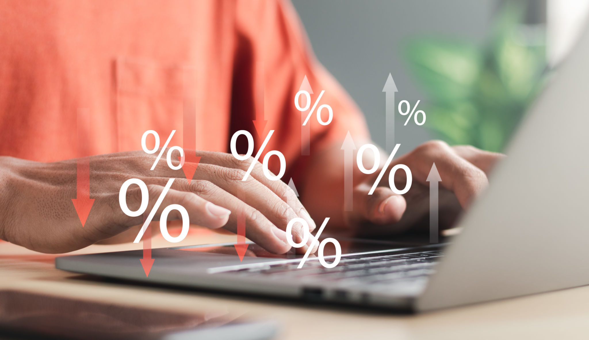 dynamic pricing challenges
