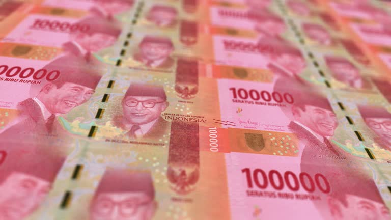 Pinterest Rupiah 141 Indonesian Rupiahs Stock Videos, Footage, & 4K Video Clips - Getty ...