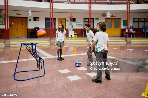 14 710 Court Recess Stock Photos High Res Pictures and Images Getty 14 710 Court Recess Stock Photos High Res Pictures and Images Getty