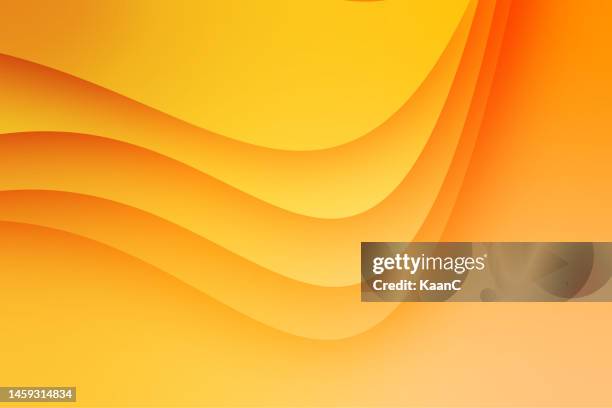 abstract shapes concept design background. abstract template background. abstract gradient colored background. vector illustration stock illustration - creative powerpoint presentation stock illustrations