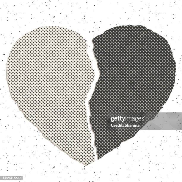 50 Broken Heart Wallpaper High Res Illustrations - Getty Images 50 Broken Heart Wallpaper High Res Illustrations - Getty Images