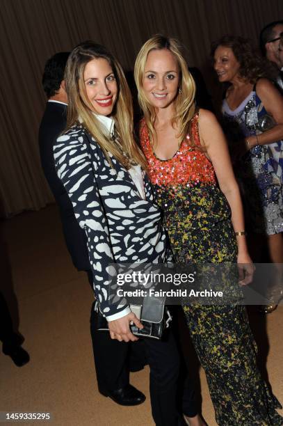 Devon Ratliff 39 Devon Radziwill Stock Photos, High-Res Pictures, and Images - Getty ...