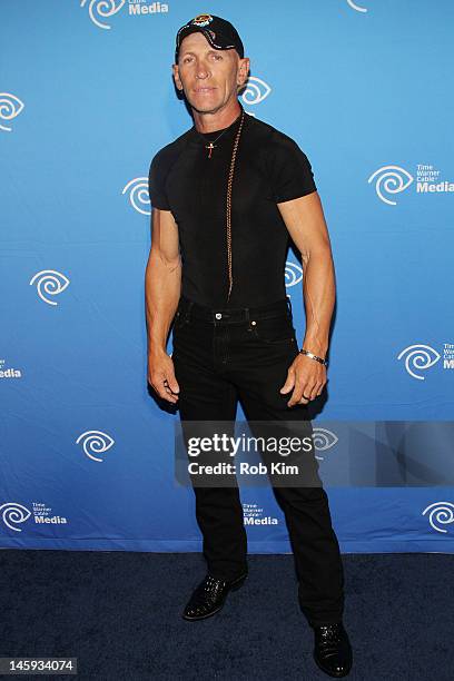 Rj Molinere Photos and Premium High Res Pictures - Getty Images