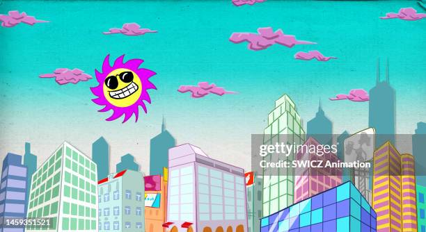 969 Skyscraper Cartoon Photos and Premium High Res Pictures - Getty Images 969 Skyscraper Cartoon Photos and Premium High Res Pictures - Getty Images