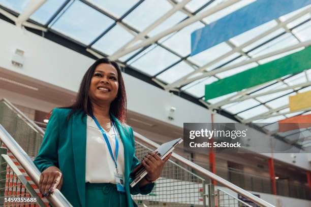 proud of my school - lanyard stock pictures, royalty-free photos & images