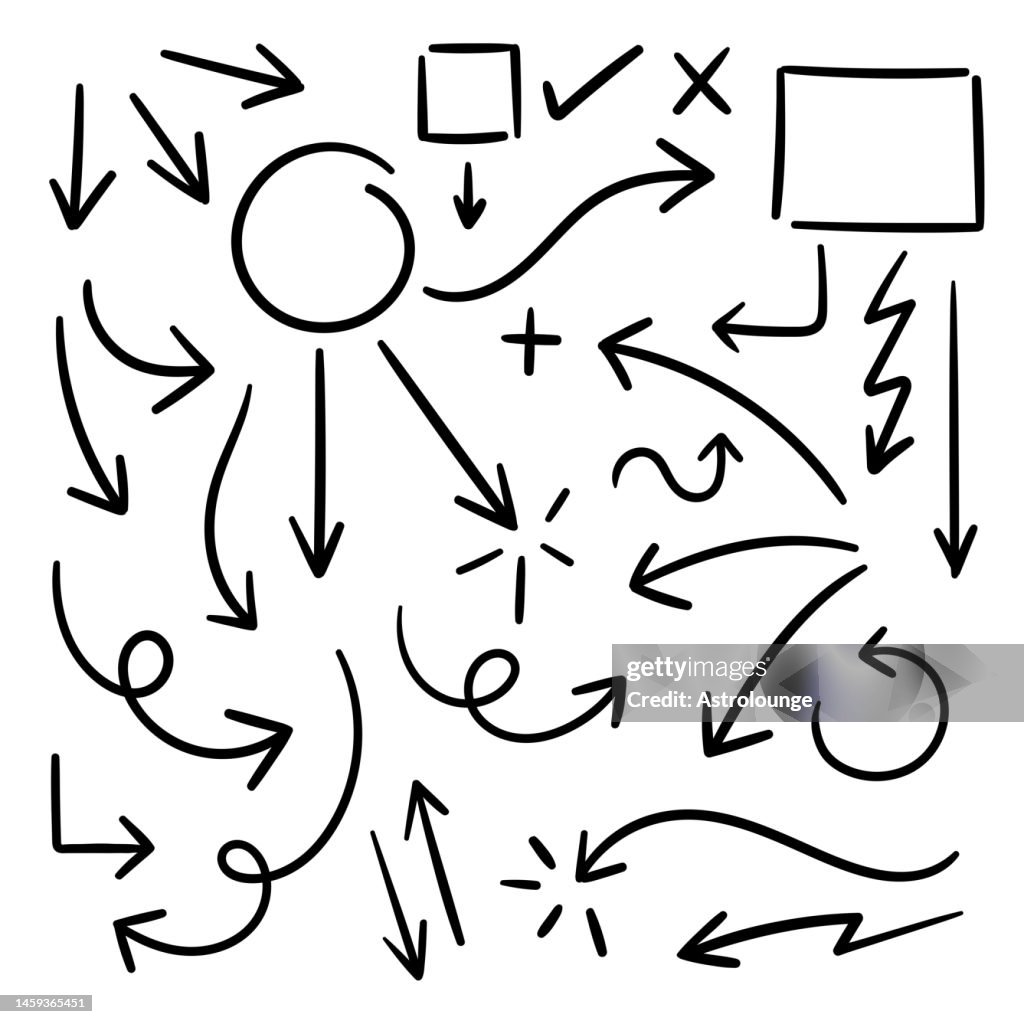 Kunst & Illustration