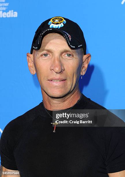 11 Rj Molinere Stock Photos, High-Res Pictures, and Images - Getty Images