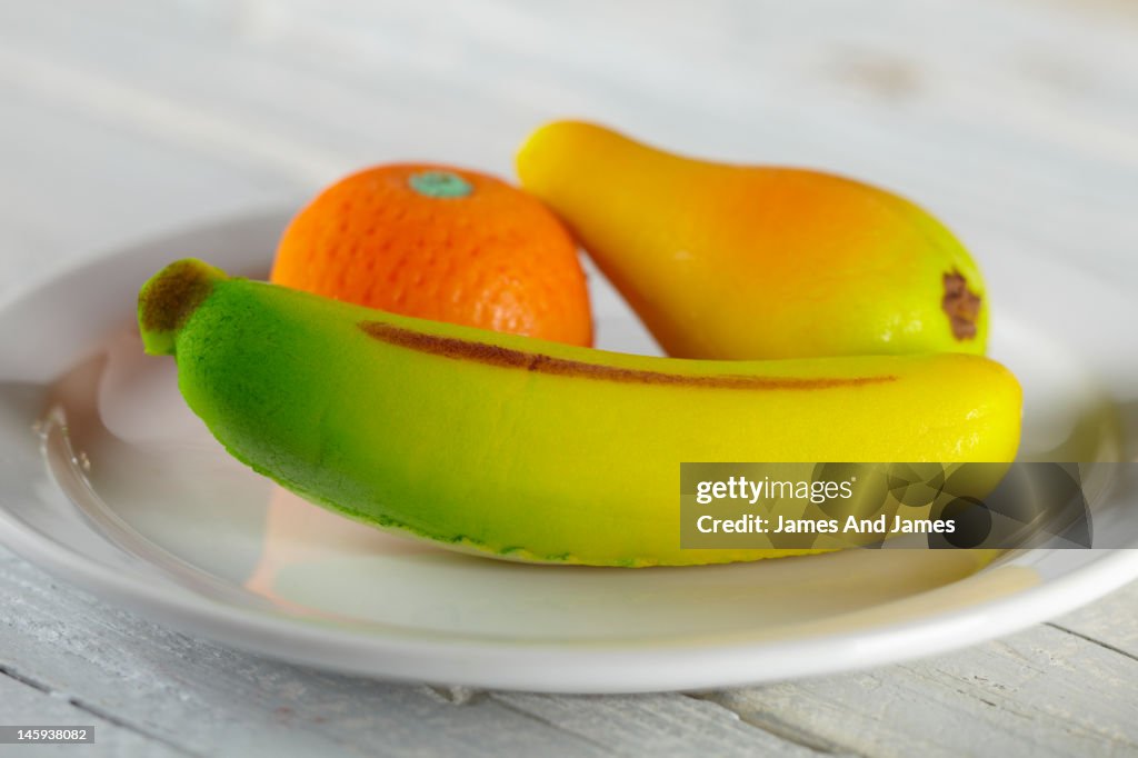 Marzipan