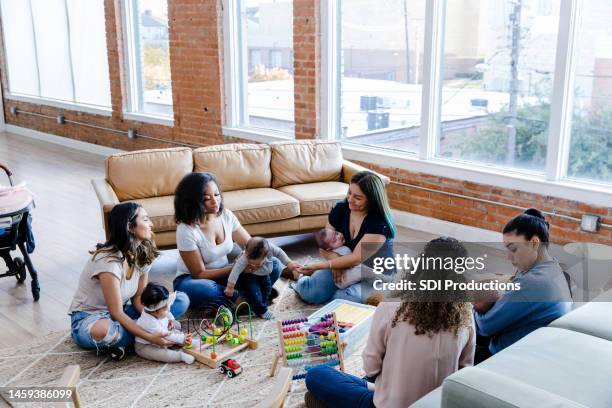 905 Community Homemaker Stock Photos, High-Res Pictures, and Images ...