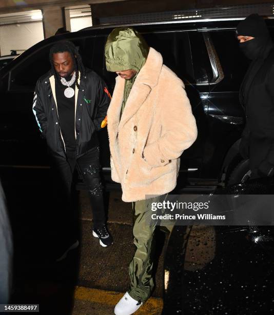 Future Rapper Photos Photos and Premium High Res Pictures - Getty Images