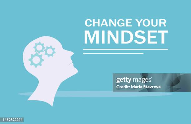 Mindset Loading 68 Cognitive Load Theory High Res Illustrations - Getty Images