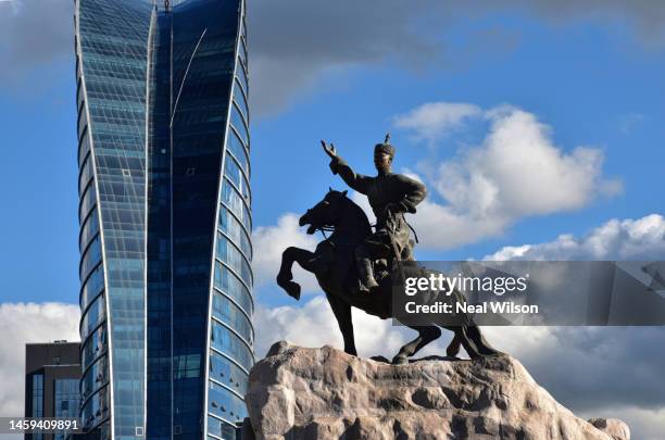 Ulan Real Ulan District Photos and Premium High Res Pictures - Getty Images