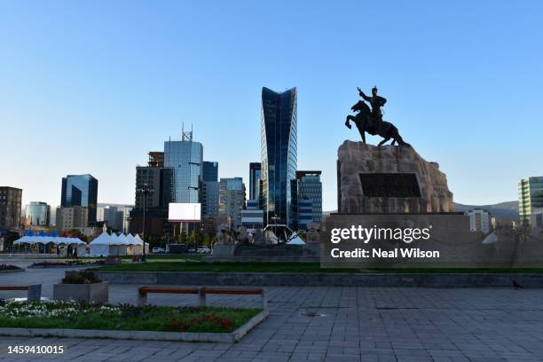 Ulan Real 176 Ulan District Stock Photos, High-Res Pictures, and Images - Getty ...
