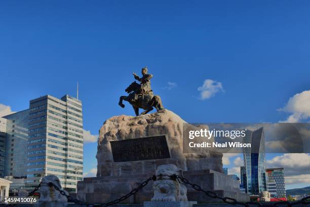 Ulan Real 176 Ulan District Stock Photos, High-Res Pictures, and Images - Getty ...