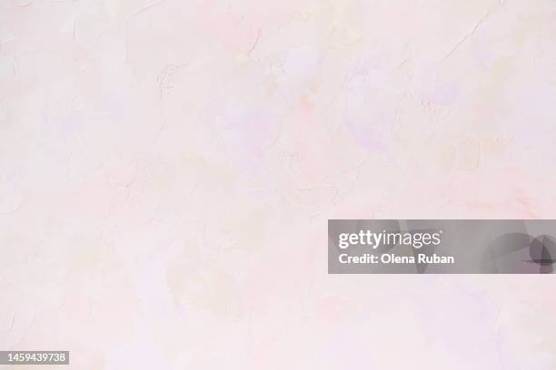 light textured background. - peach tranquility stock pictures, royalty-free photos & images