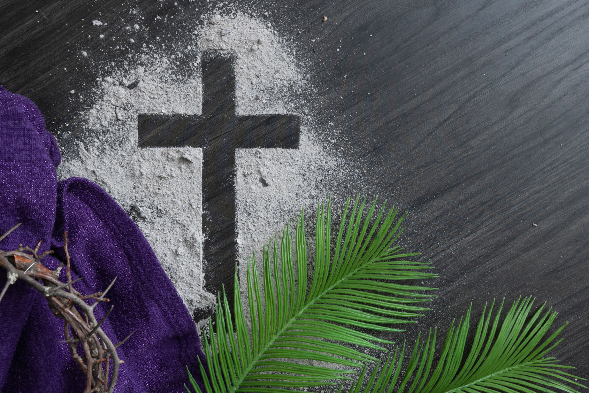 christian traditions