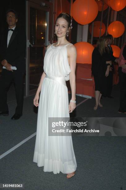 Julie Kent (Dancer) Photos and Premium High Res Pictures - Getty Images