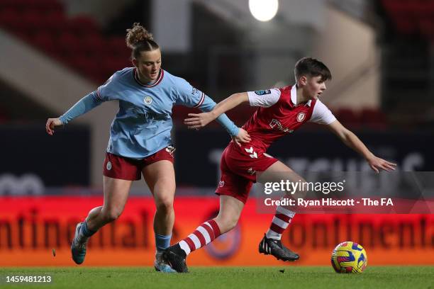 Ruby Rimmer Manchester 73 Ruby Gate Stock Photos, High-Res Pictures, and Images - Getty Images