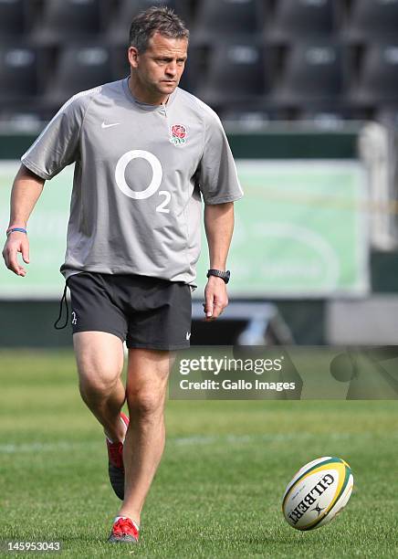 Jon Callard Rgc Rugby 318 Jon Callard Photos & High Res Pictures - Getty Images