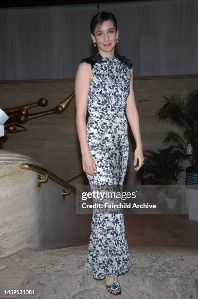Dancer Jennifer Ringer Jenifer Ringer Photos and Premium High Res Pictures - Getty Images