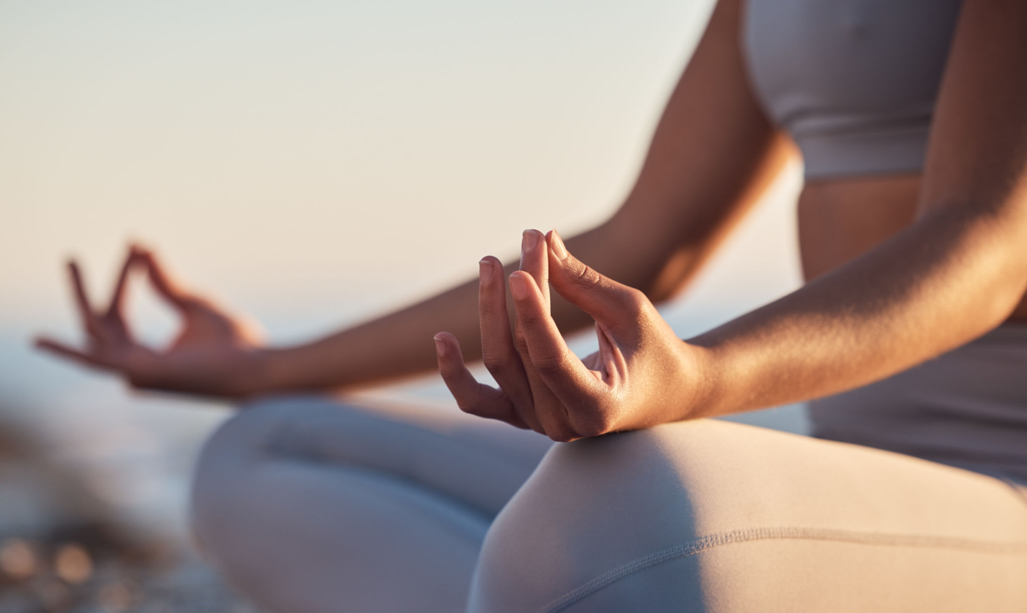 meditation