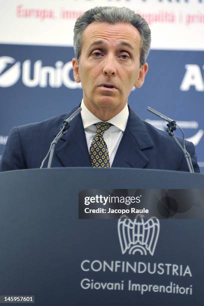 Vittorio Grillo Photos and Premium High Res Pictures Getty Images