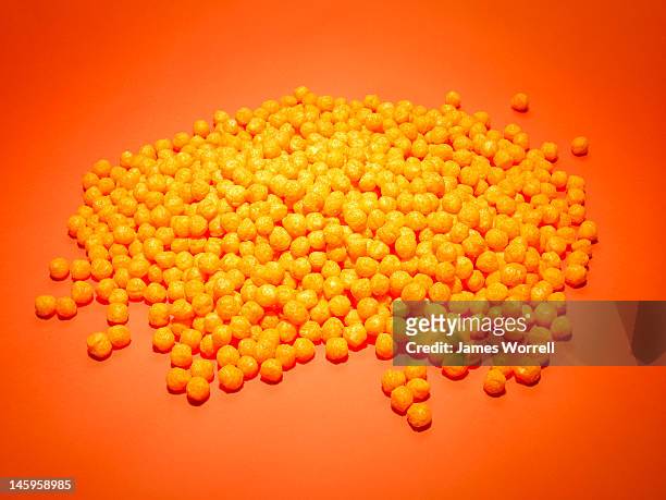 416 Cheese Ball Stock Photos, High-Res Pictures, and Images - Getty Images