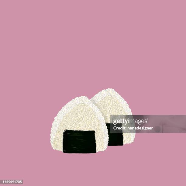 41 Ilustraciones de Paquete De Arroz - Getty Images 41 Ilustraciones de Paquete De Arroz - Getty Images